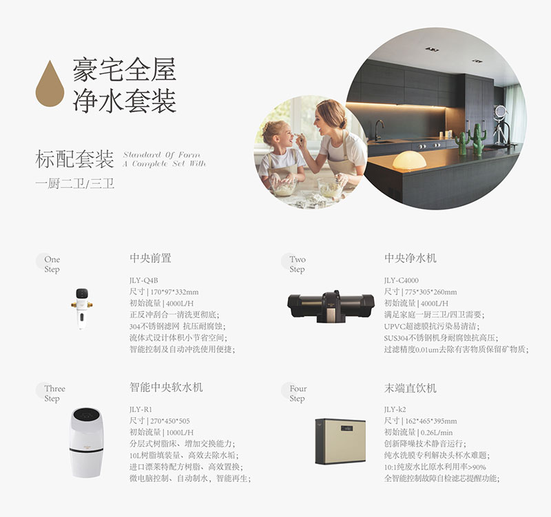 金利源，金利源凈水器，凈水器品牌，家用凈水器品牌，凈水器十大品牌，凈水器代理，凈水器加盟，凈水器廠家，凈水機(jī)，家用凈水器