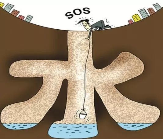 金利源，金利源凈水器，凈水器品牌，家用凈水器品牌，凈水器十大品牌，凈水器代理，凈水器加盟，凈水器廠家，凈水機(jī)，家用凈水器