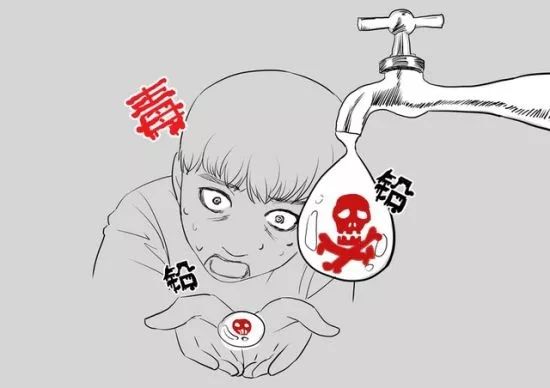 金利源，金利源凈水器，凈水器品牌，家用凈水器品牌，凈水器十大品牌，凈水器代理，凈水器加盟，凈水器廠家，凈水機(jī)，家用凈水器