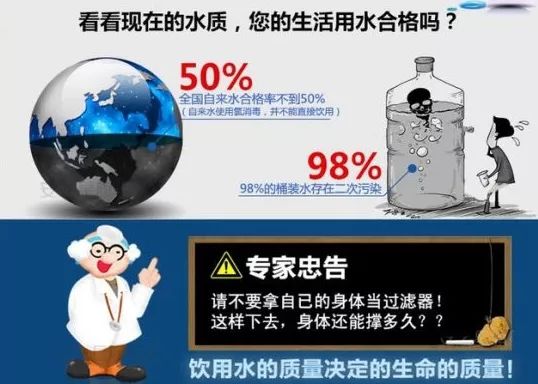 金利源，金利源凈水器，凈水器品牌，家用凈水器品牌，凈水器十大品牌，凈水器代理，凈水器加盟，凈水器廠家，凈水機(jī)，家用凈水器