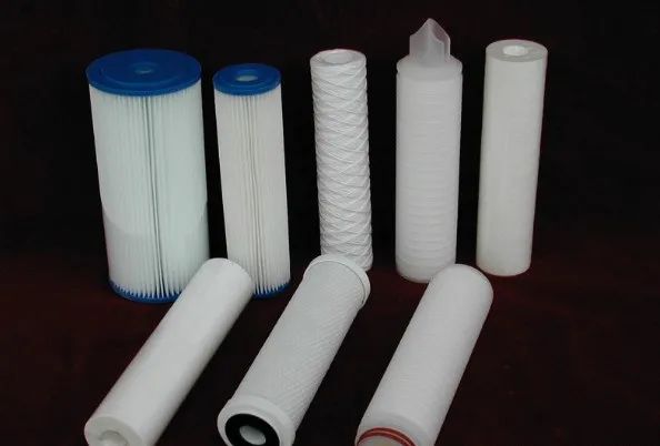 金利源，金利源凈水器，凈水器品牌，家用凈水器品牌，凈水器十大品牌，凈水器代理，凈水器加盟，凈水器廠家，凈水機(jī)，家用凈水器