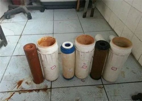 金利源，金利源凈水器，凈水器品牌，家用凈水器品牌，凈水器十大品牌，凈水器代理，凈水器加盟，凈水器廠家，凈水機(jī)，家用凈水器