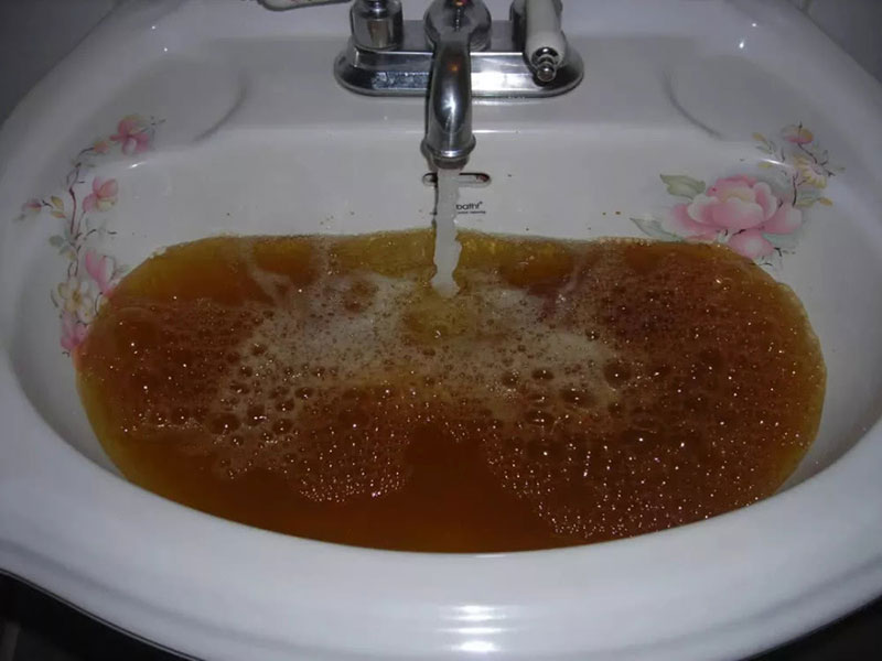 金利源，金利源凈水器，凈水器品牌，家用凈水器品牌，凈水器十大品牌，凈水器代理，凈水器加盟，凈水器廠家，凈水機(jī)，家用凈水器