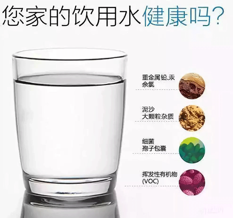 金利源，金利源凈水器，凈水器品牌，家用凈水器品牌，凈水器十大品牌，凈水器代理，凈水器加盟，凈水器廠家，凈水機(jī)，家用凈水器