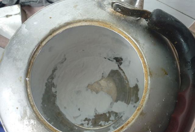 金利源，金利源凈水器，凈水器品牌，家用凈水器品牌，凈水器十大品牌，凈水器代理，凈水器加盟，凈水器廠家，凈水機，家用凈水器
